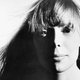 Image for article titled Joni Mitchell's Blue